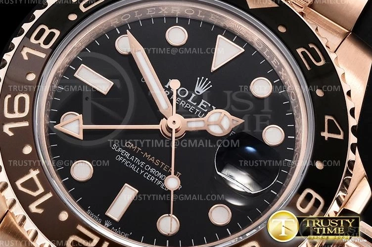 0207 ROLGMT133 – GMT II Snug 968